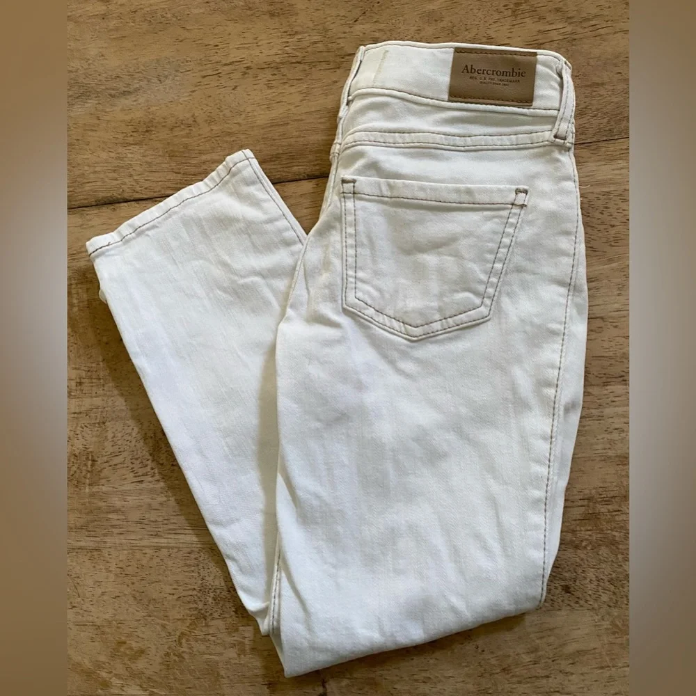 abercrombie kids abercrombie kids